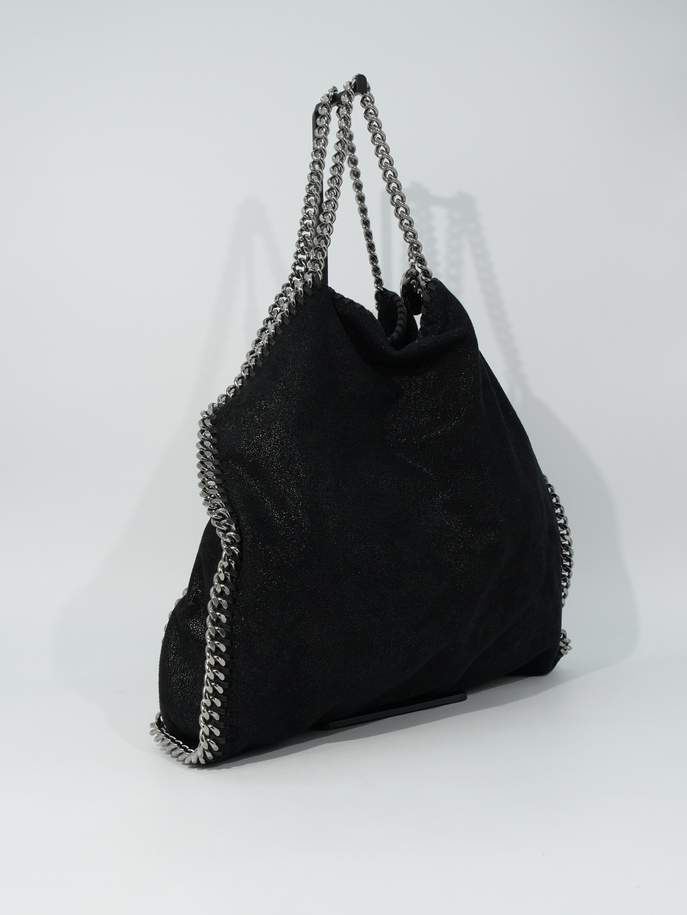 Stella Mccartney Falabella