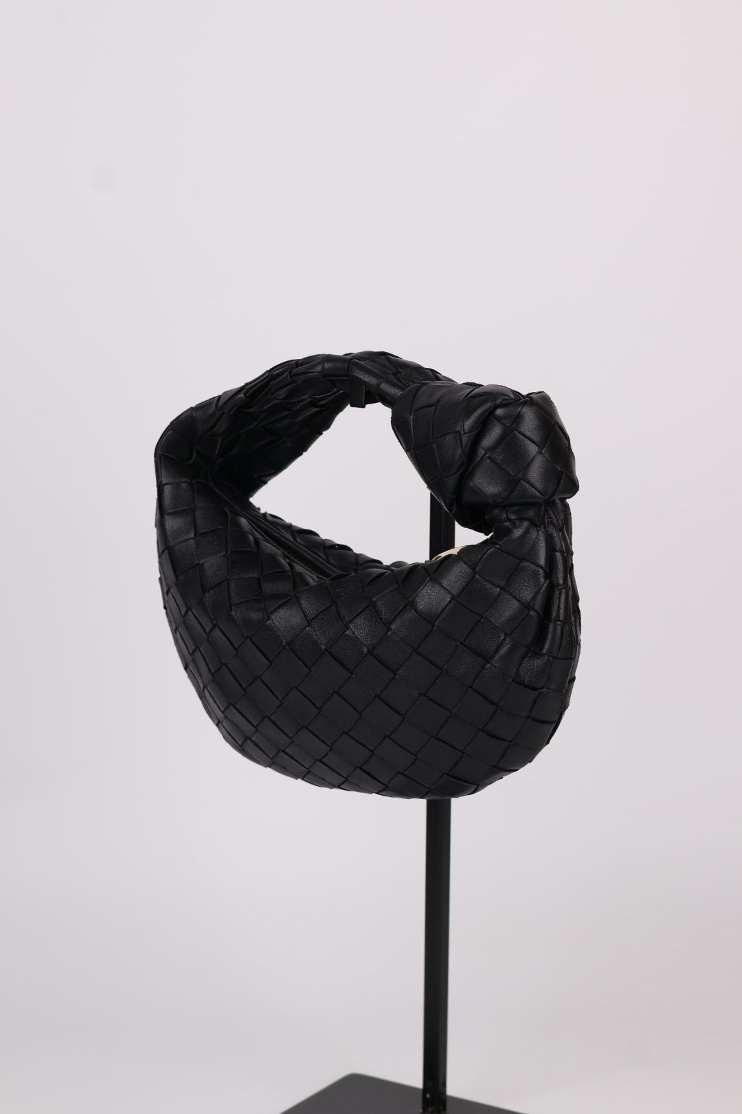 Bottega Veneta Mini Jodie