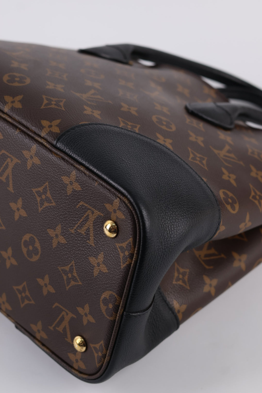 Louis Vuitton Flandrin Monogram