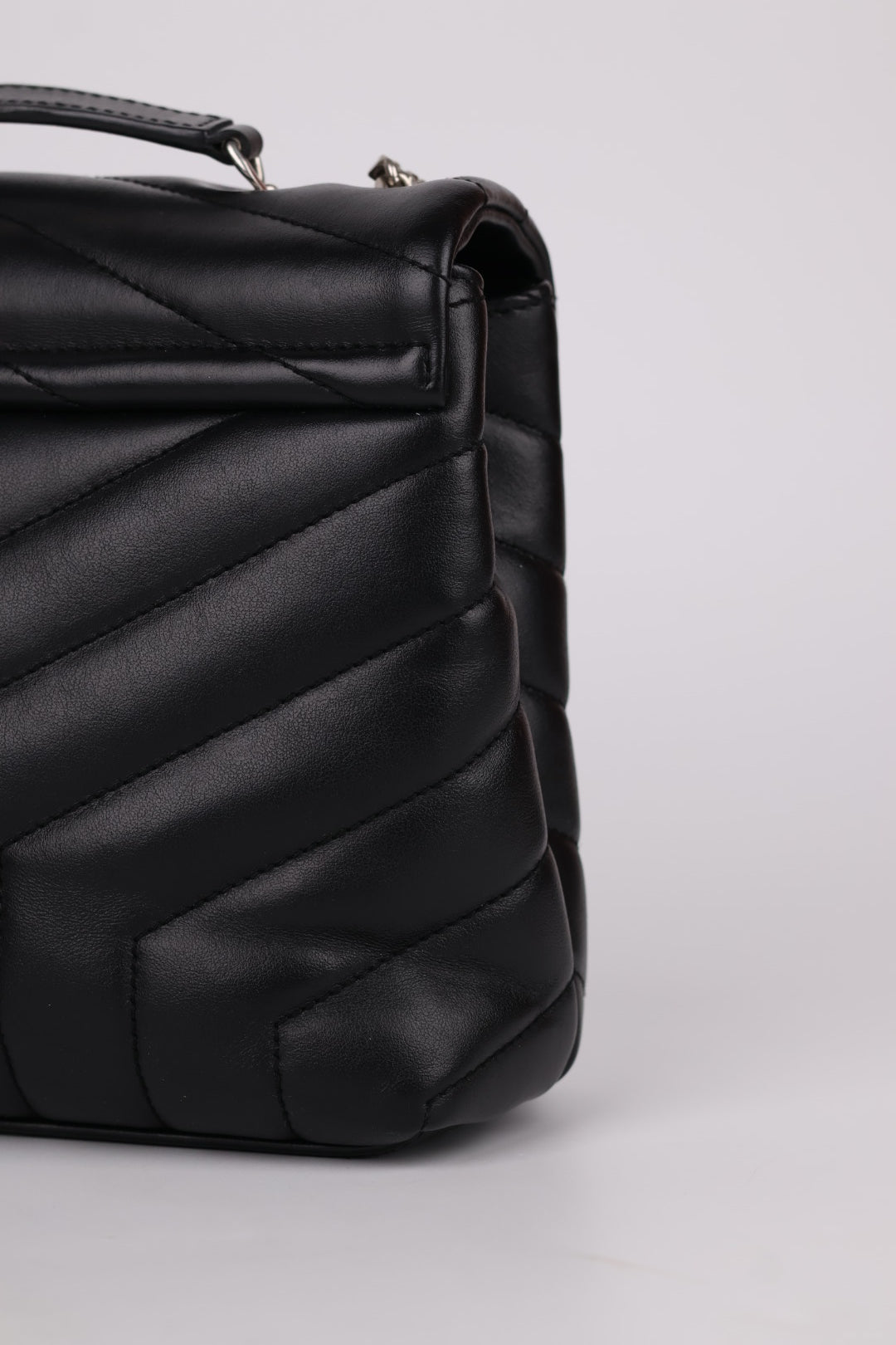 Saint Laurent Lou Lou Small
