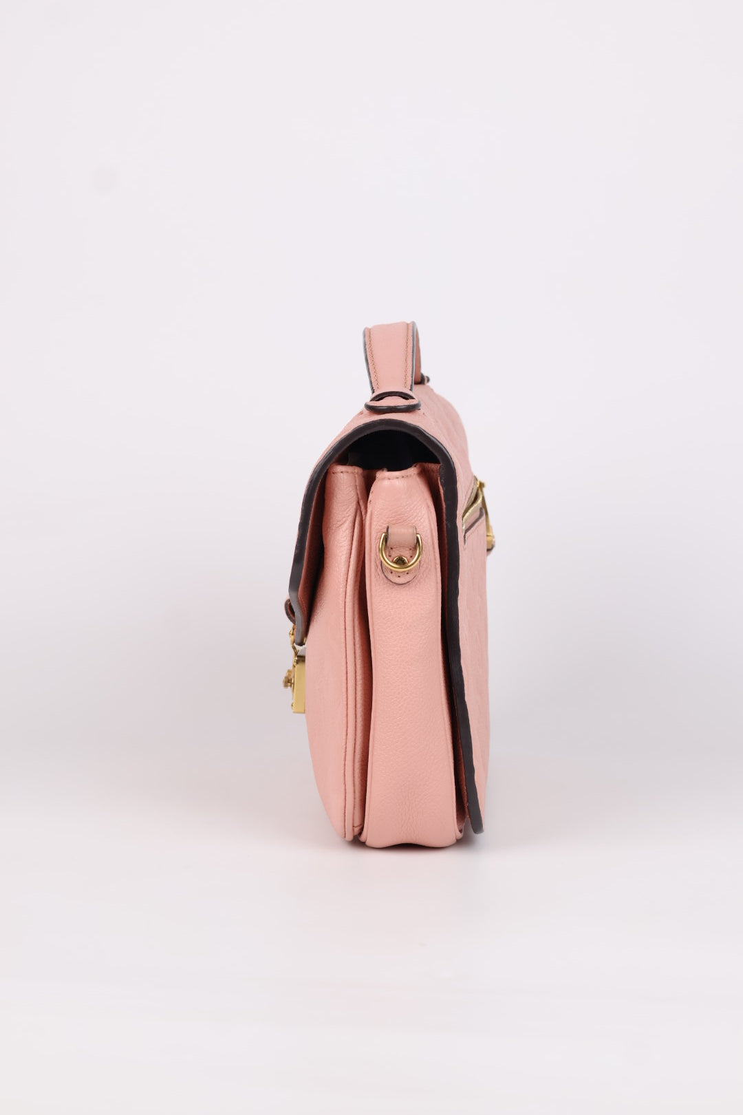 Louis Vuitton Métis Empreinte