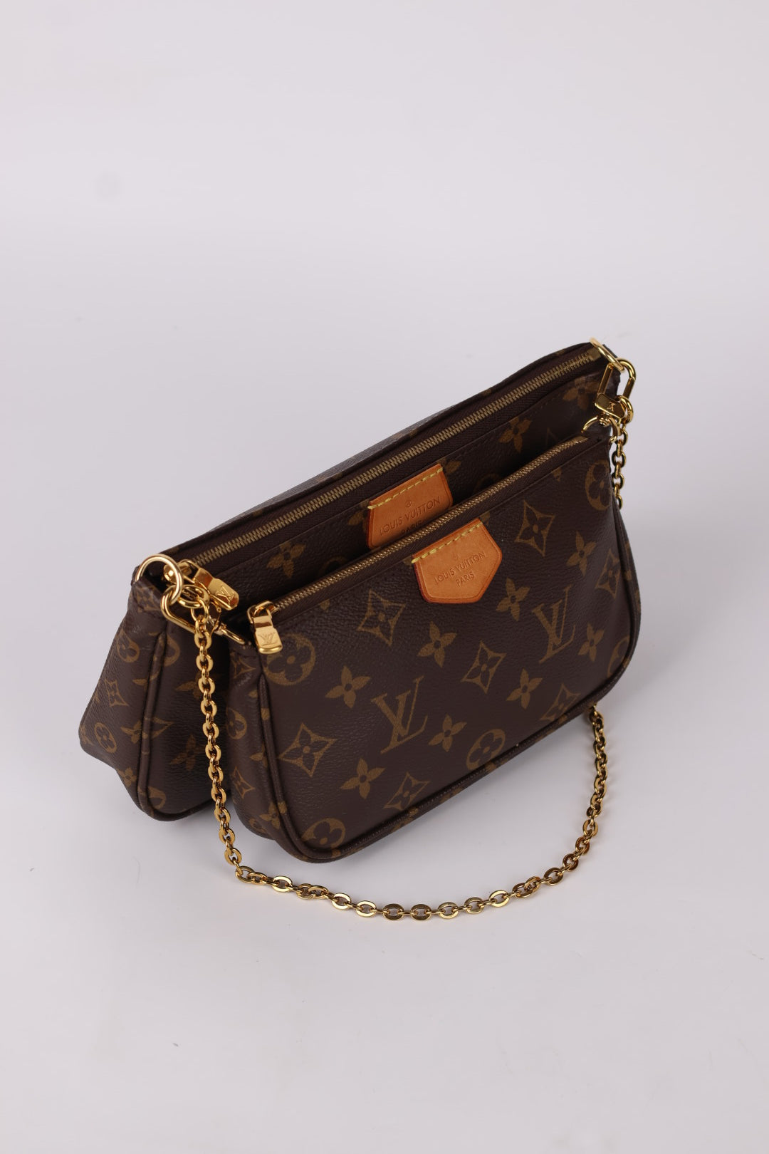 Louis Vuitton Multipochette Accessoires