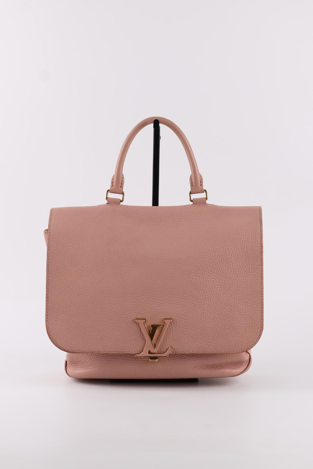 Louis Vuitton Volta