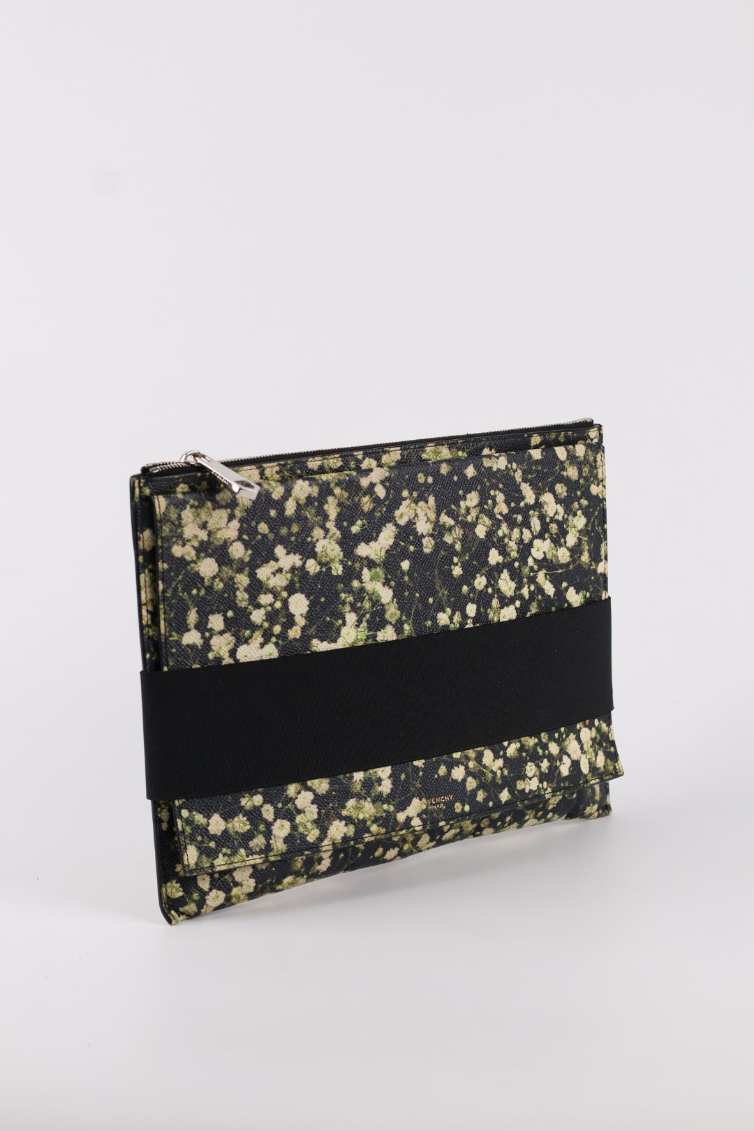Givenchy Pochette Floreale