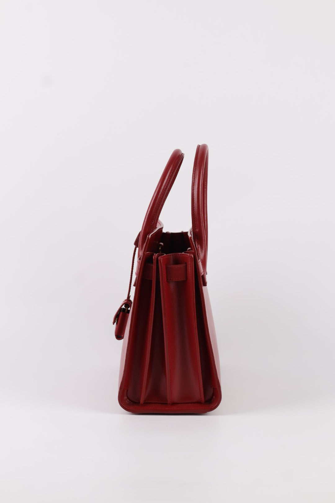 Saint Laurent Sac De Jour Baby