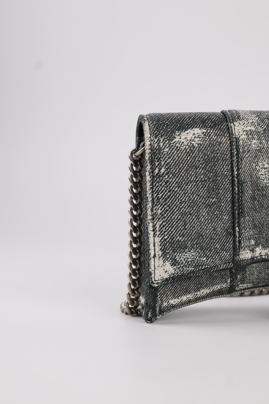 Balenciaga Woc Hourglass