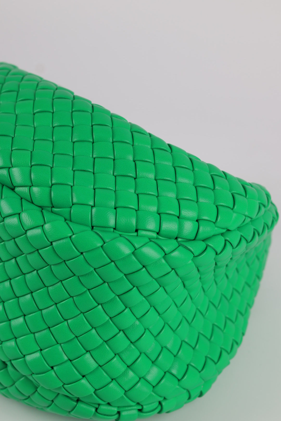 Bottega Veneta Padded Jodie