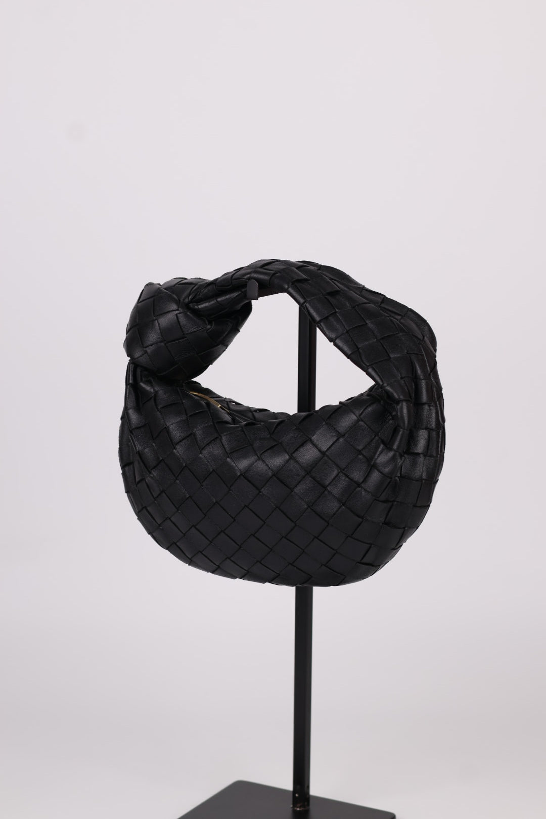 Bottega Veneta Mini Jodie
