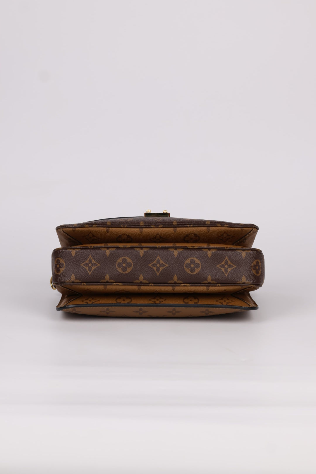 Louis Vuitton Métis Reverse