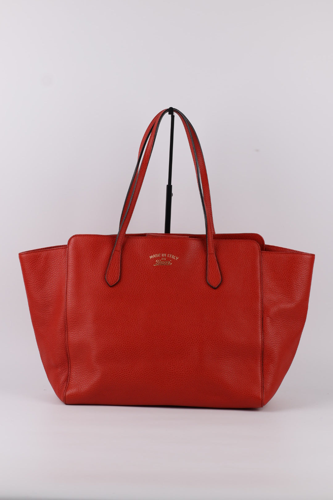 Gucci Tote Swing Large