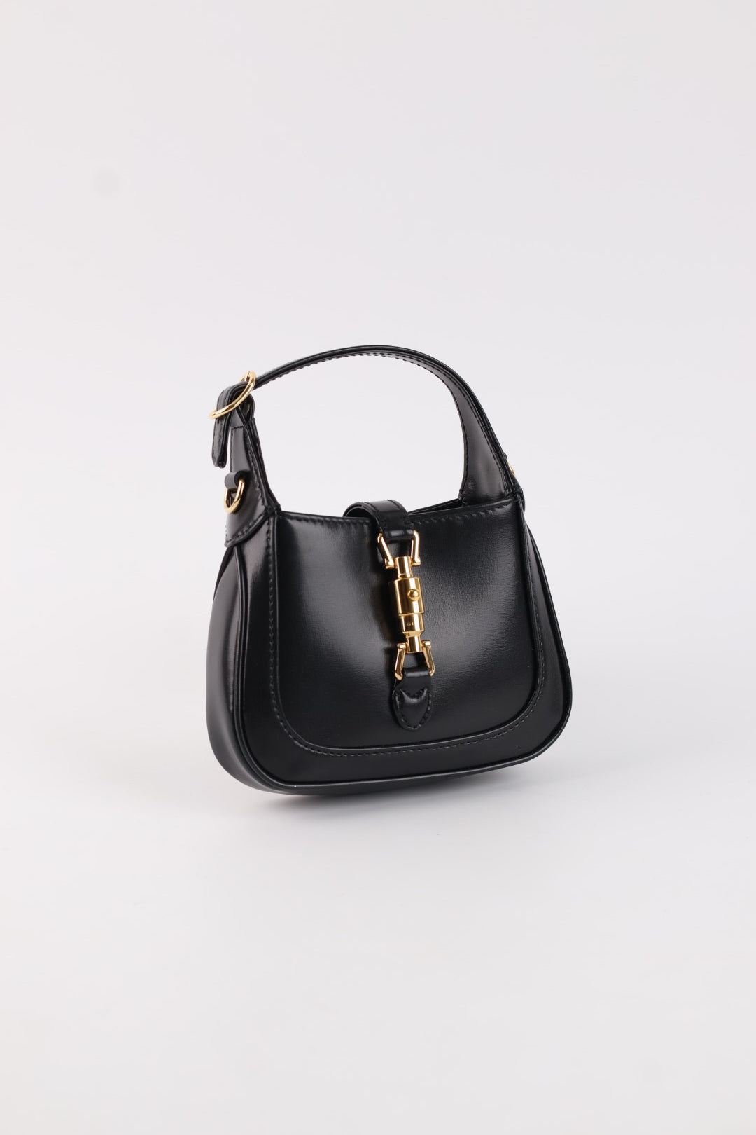 Gucci Micro Jackie