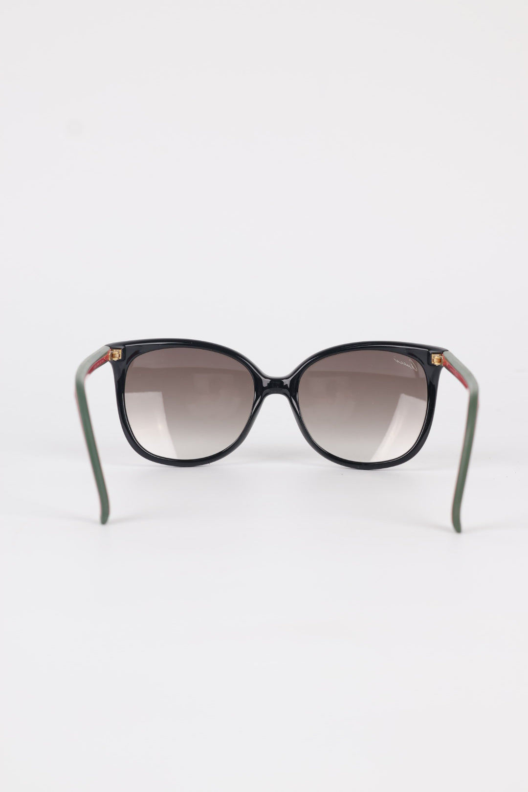 Gucci Occhiali da sole GG 3649S