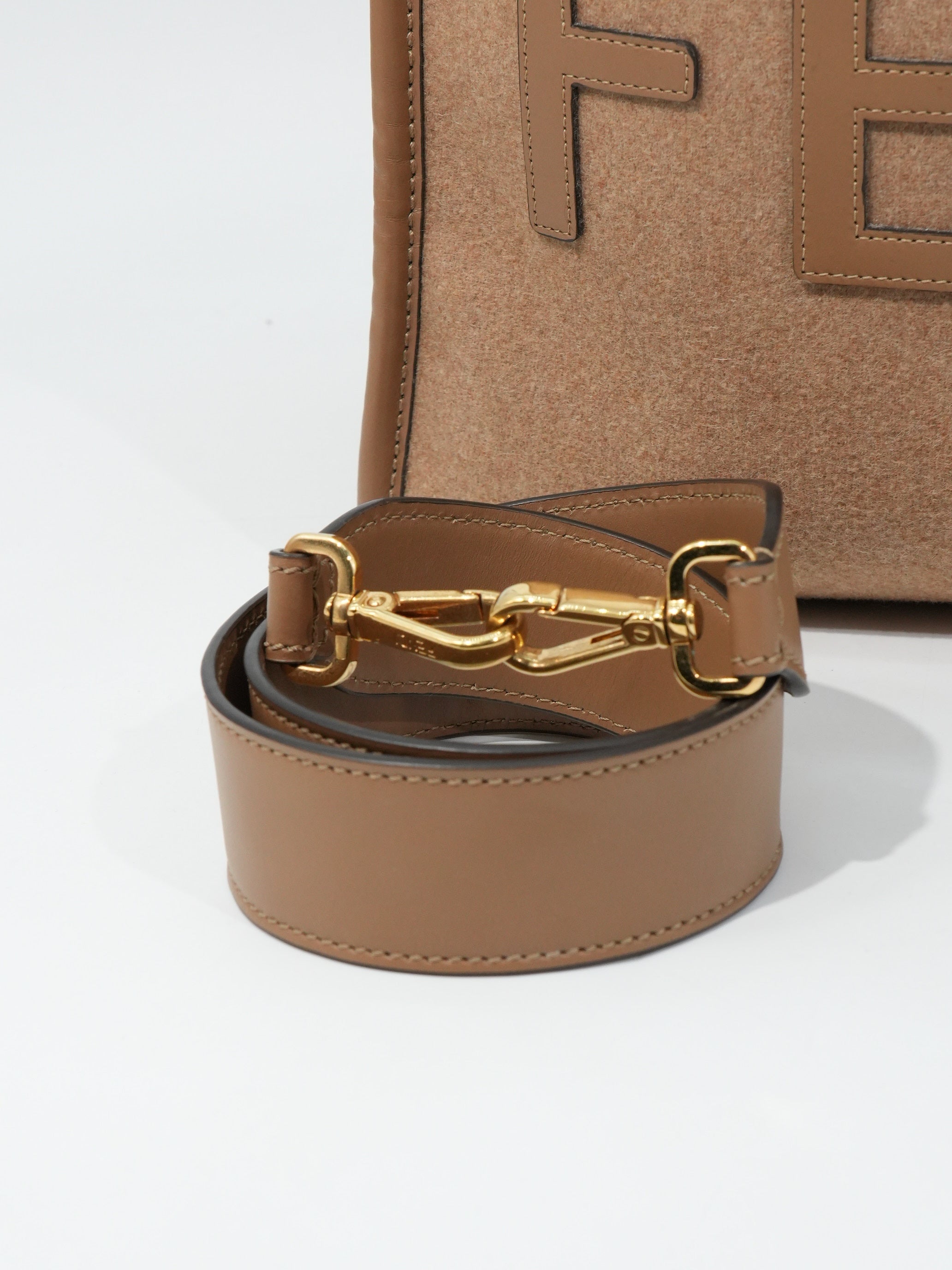 Fendi Sunshine Media