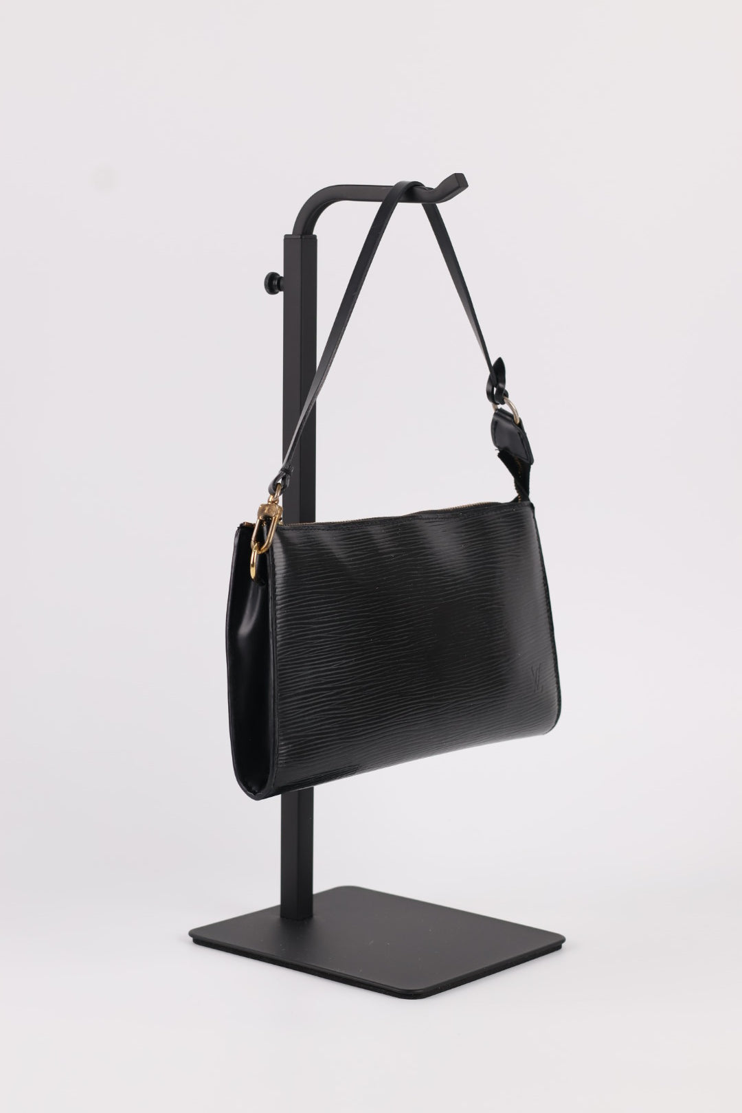 Louis Vuitton Accessoires Epi
