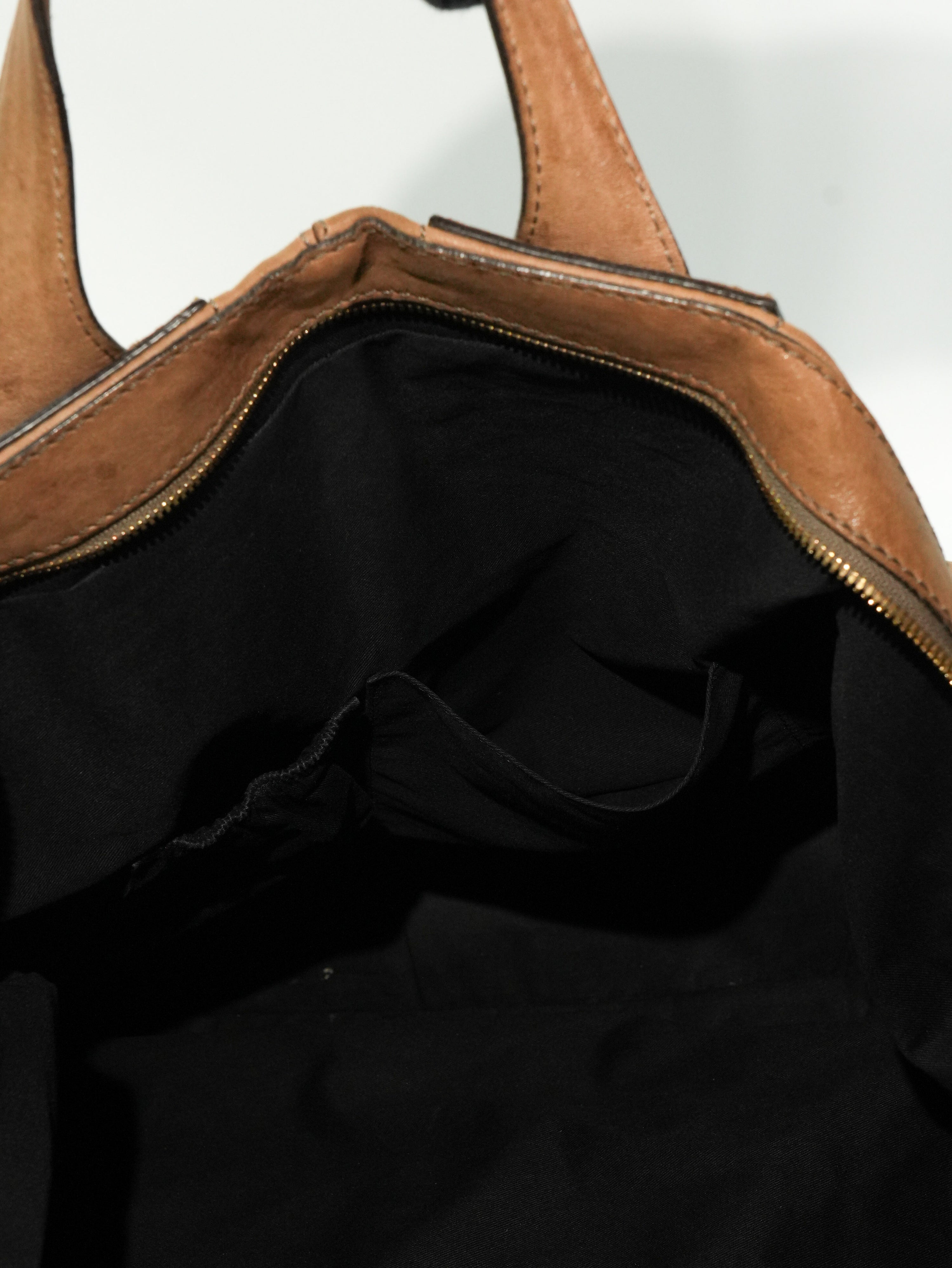 Givenchy Nightingale in Pelle