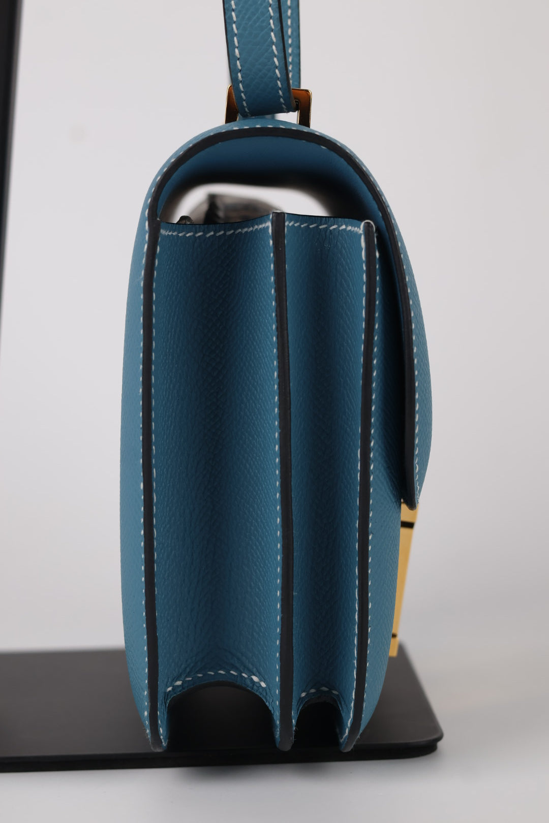 Hermès Mini Constance