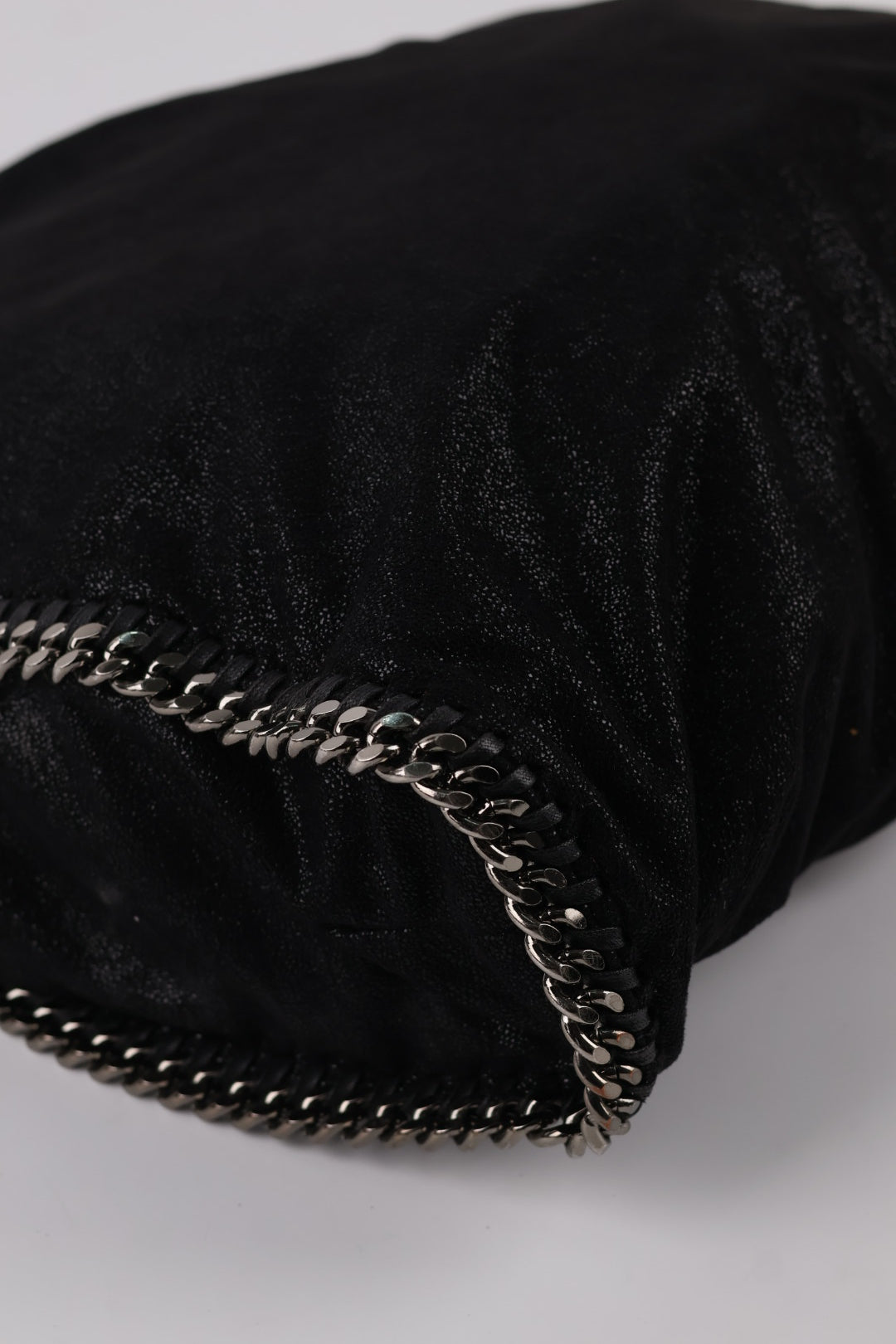 Stella Mccartney Falabella Grande