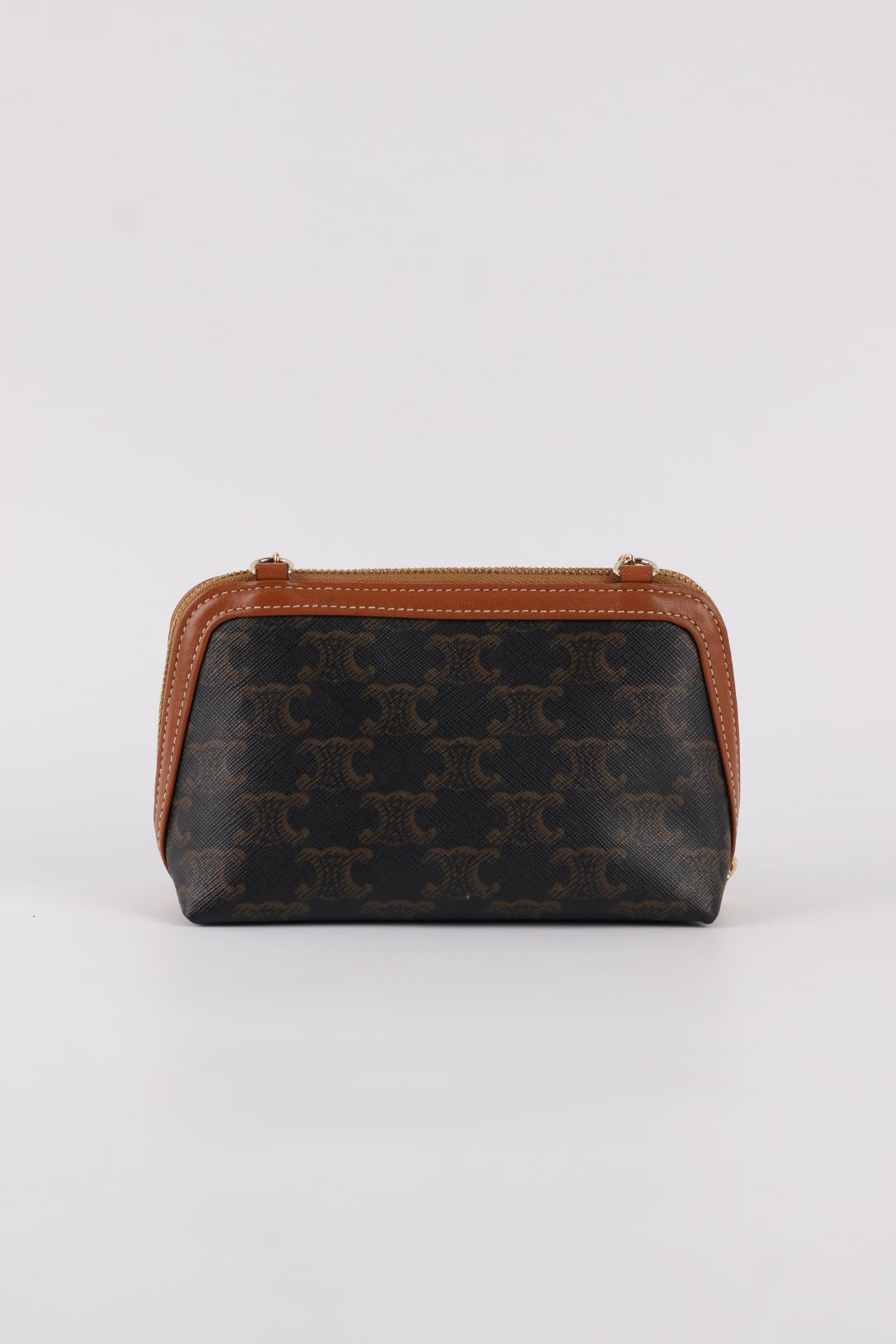 Celine Pochette Triomphe a Tracolla