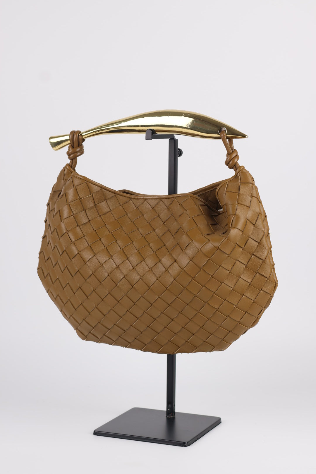 Bottega Veneta Sardine