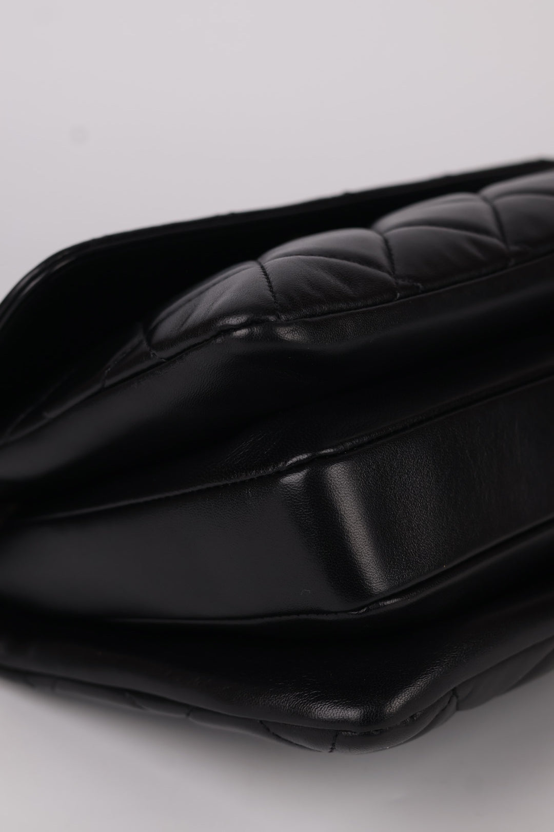 Chanel Trendy CC Matelassé