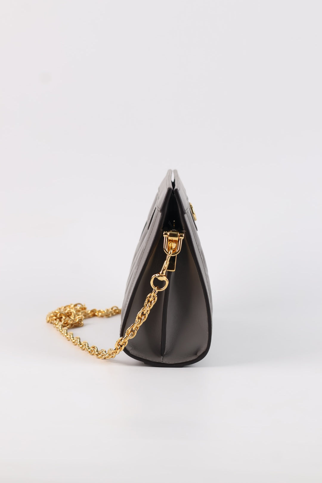 Gucci Ophidia Chain GG Matelasé