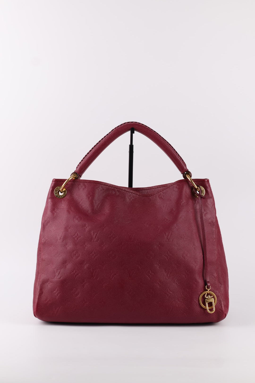 Louis Vuitton Artsy Empreinte