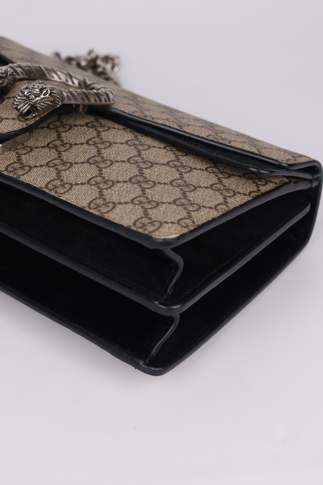 Gucci Dionysus GG Supreme