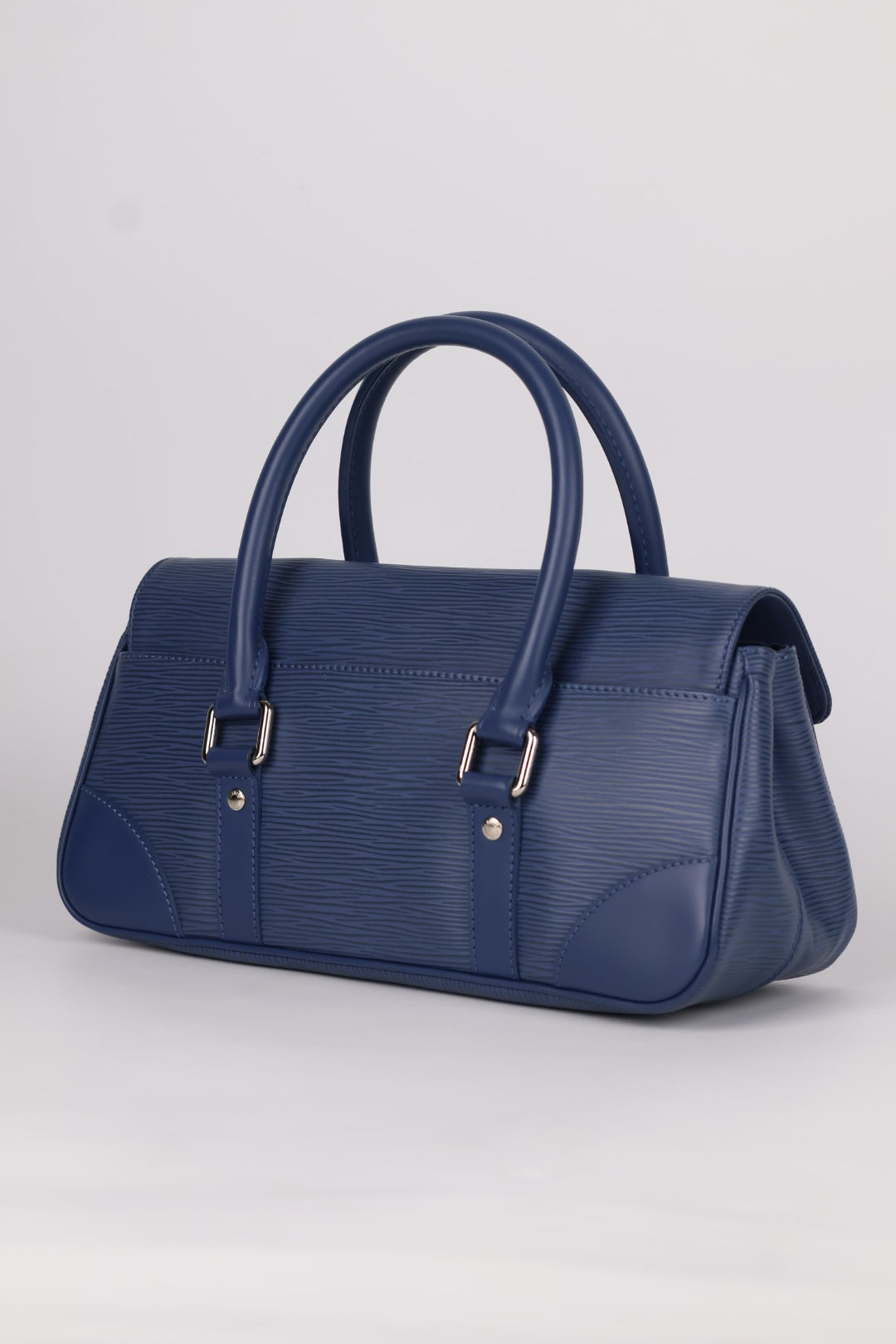 Louis Vuitton Segur Pm Epi