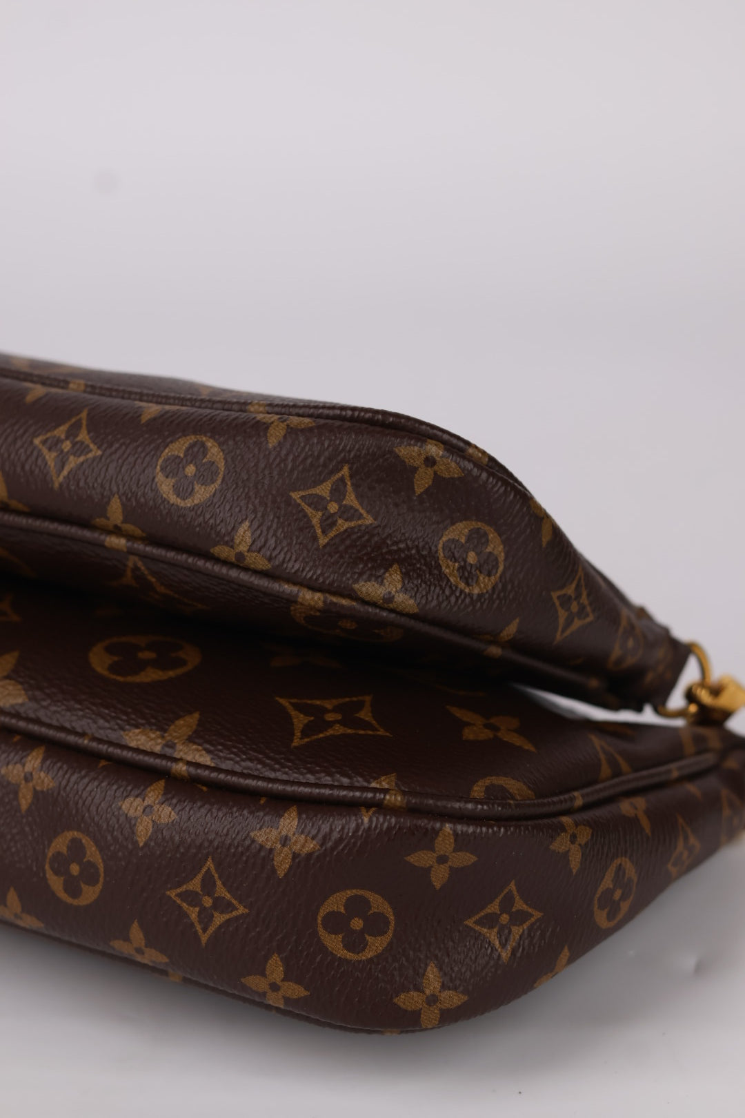 Louis Vuitton Multipochette Accessoires