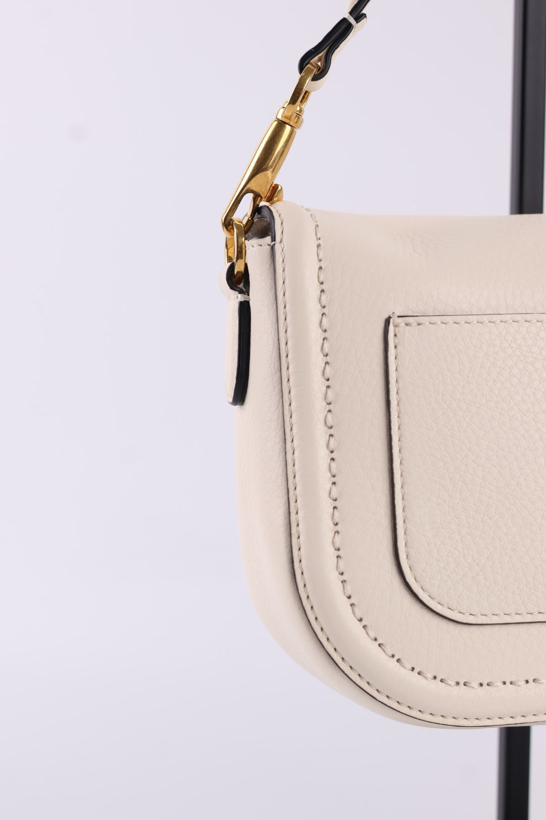 Valentino Alltime in Pelle