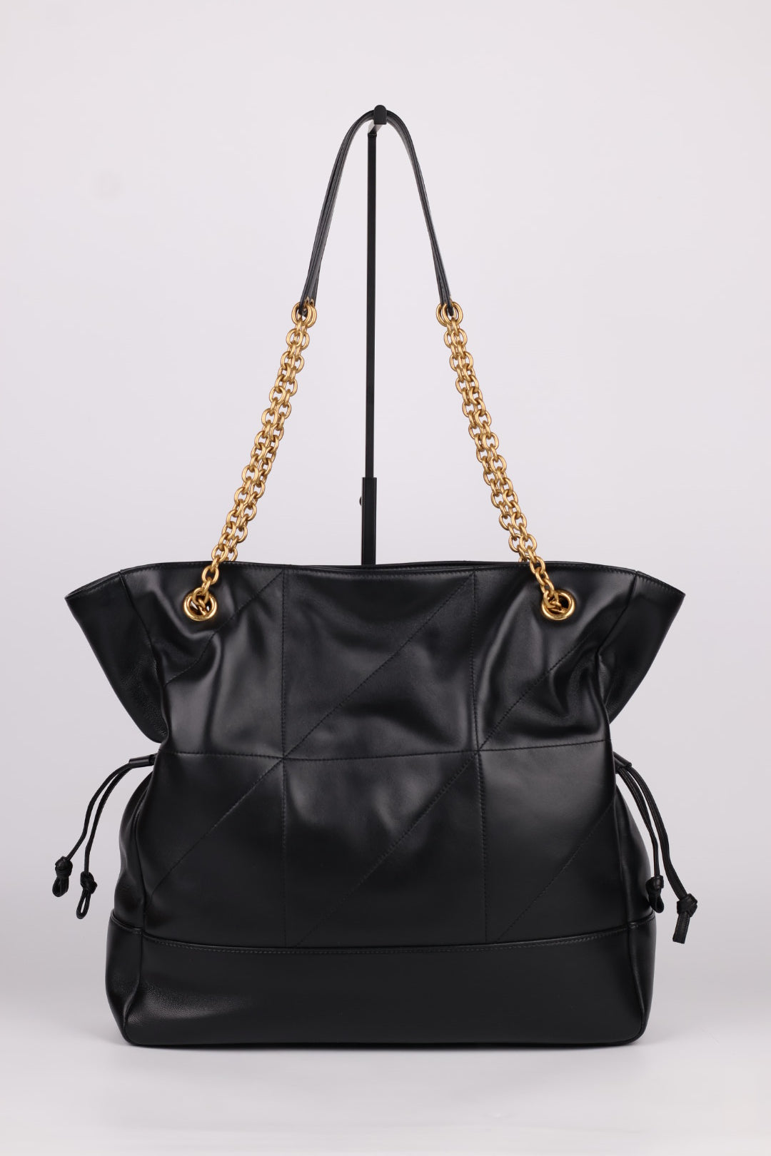 Saint Laurent Jamie Shopping