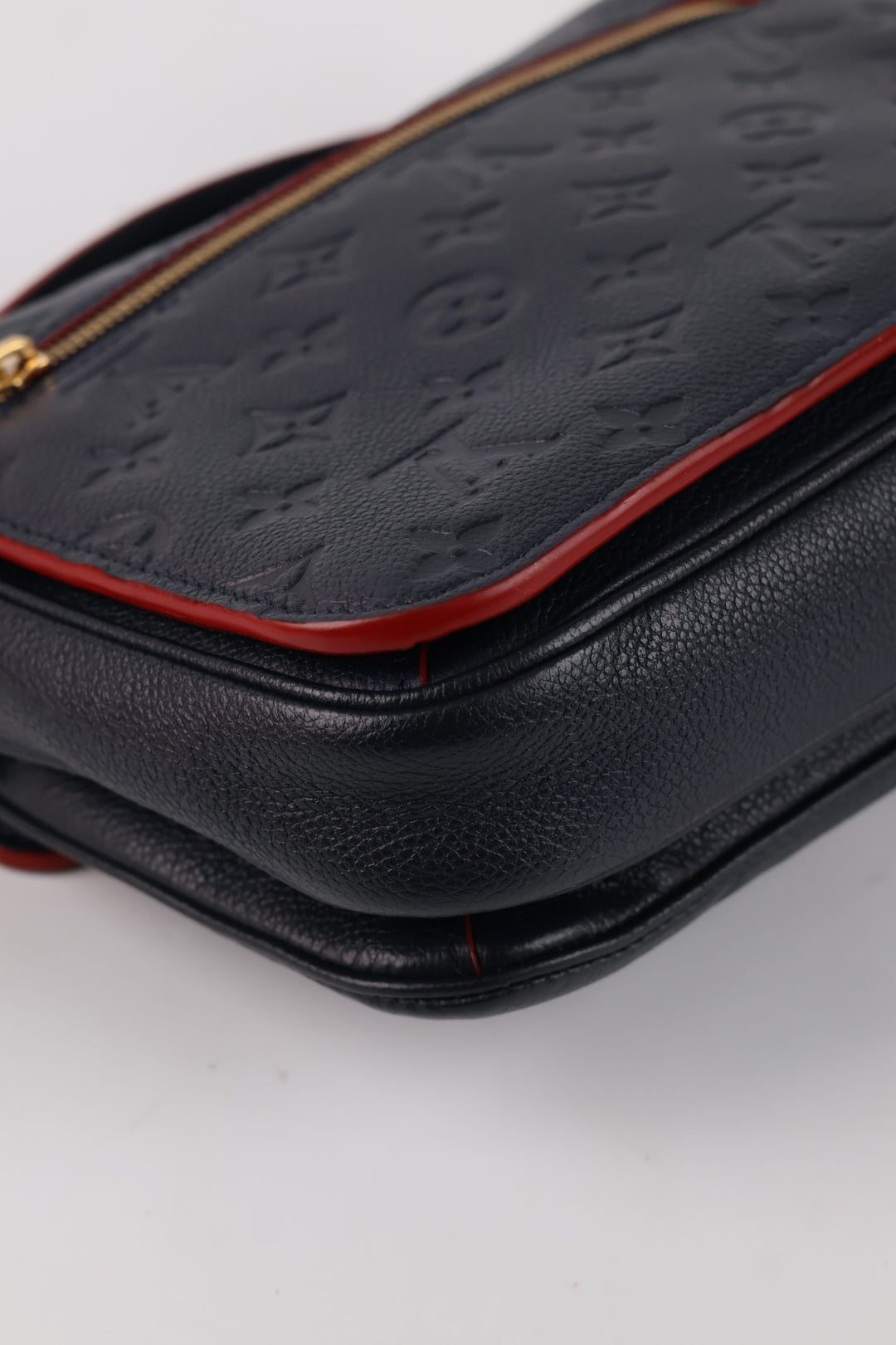 Louis Vuitton Métis Empreinte