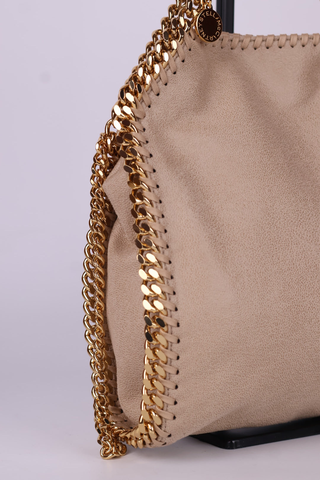 Stella Mccartney Falabella Small