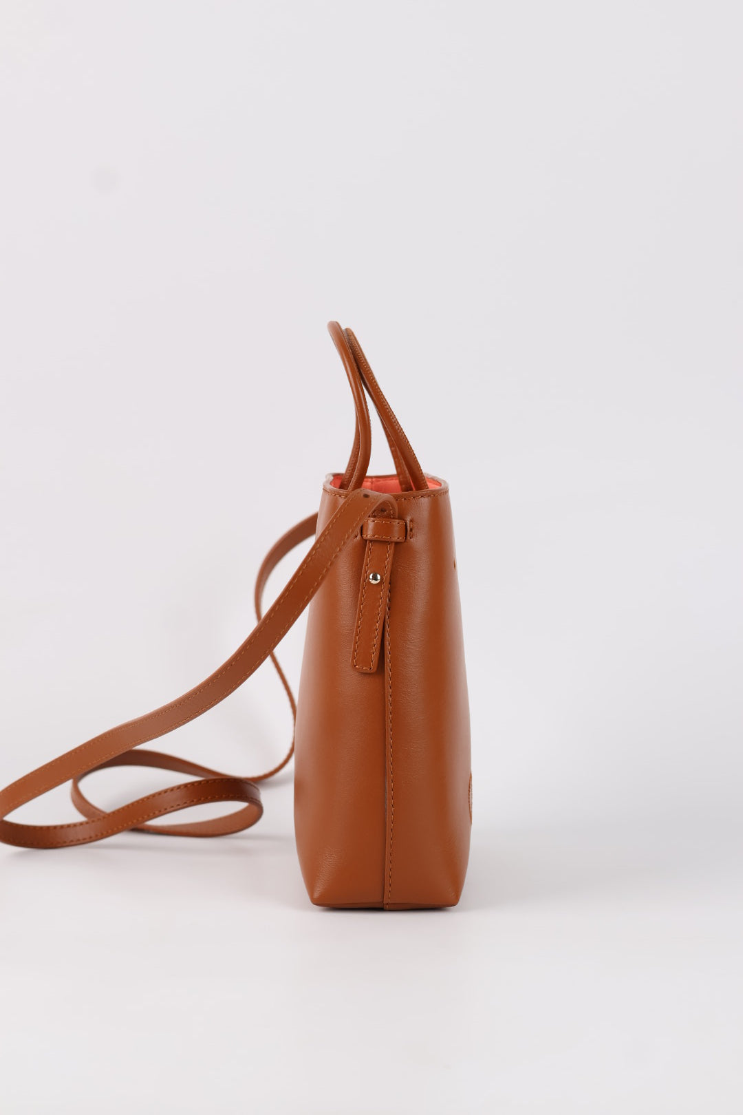 Chloè Nano Tote