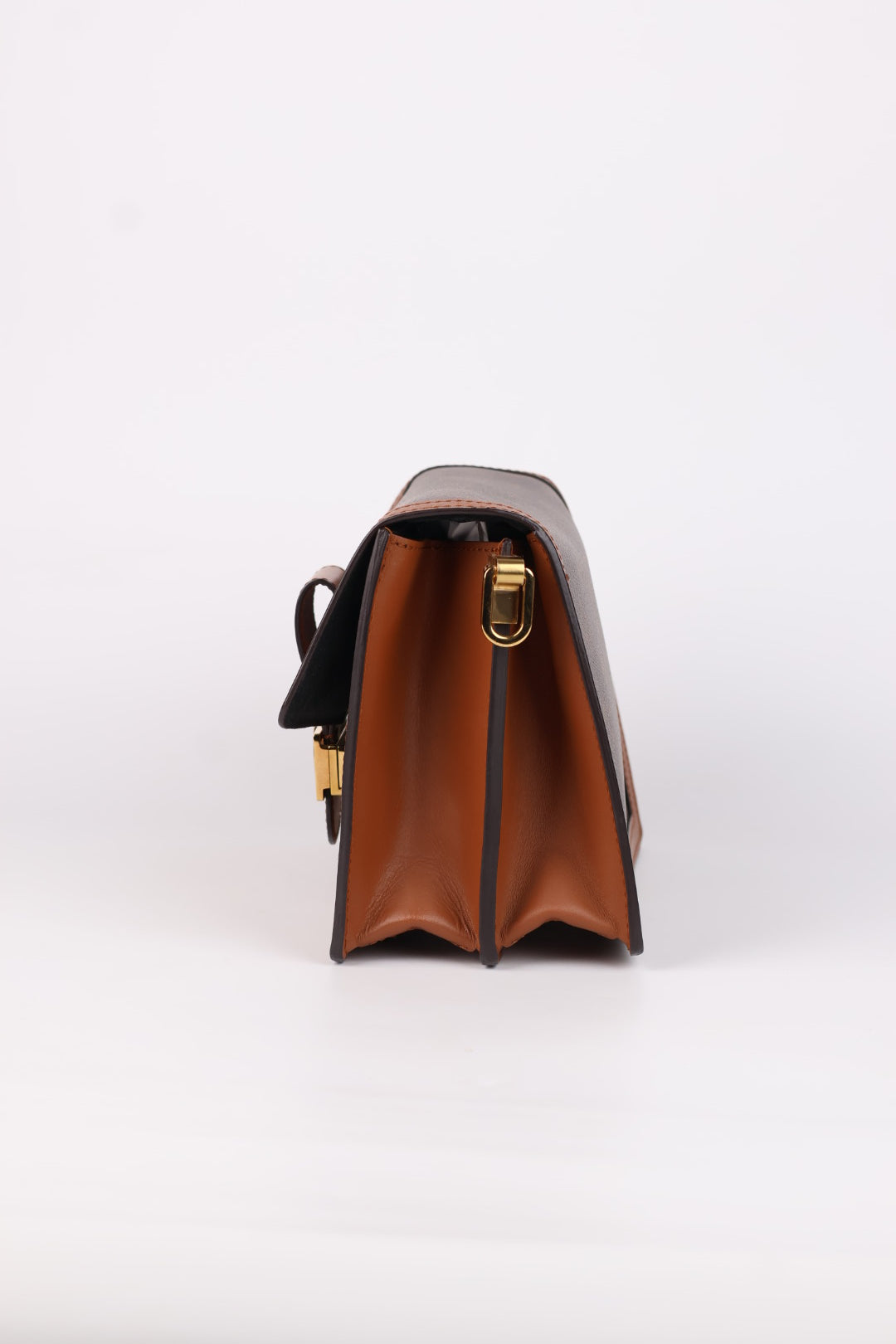 Louis Vuitton Dauphine MM