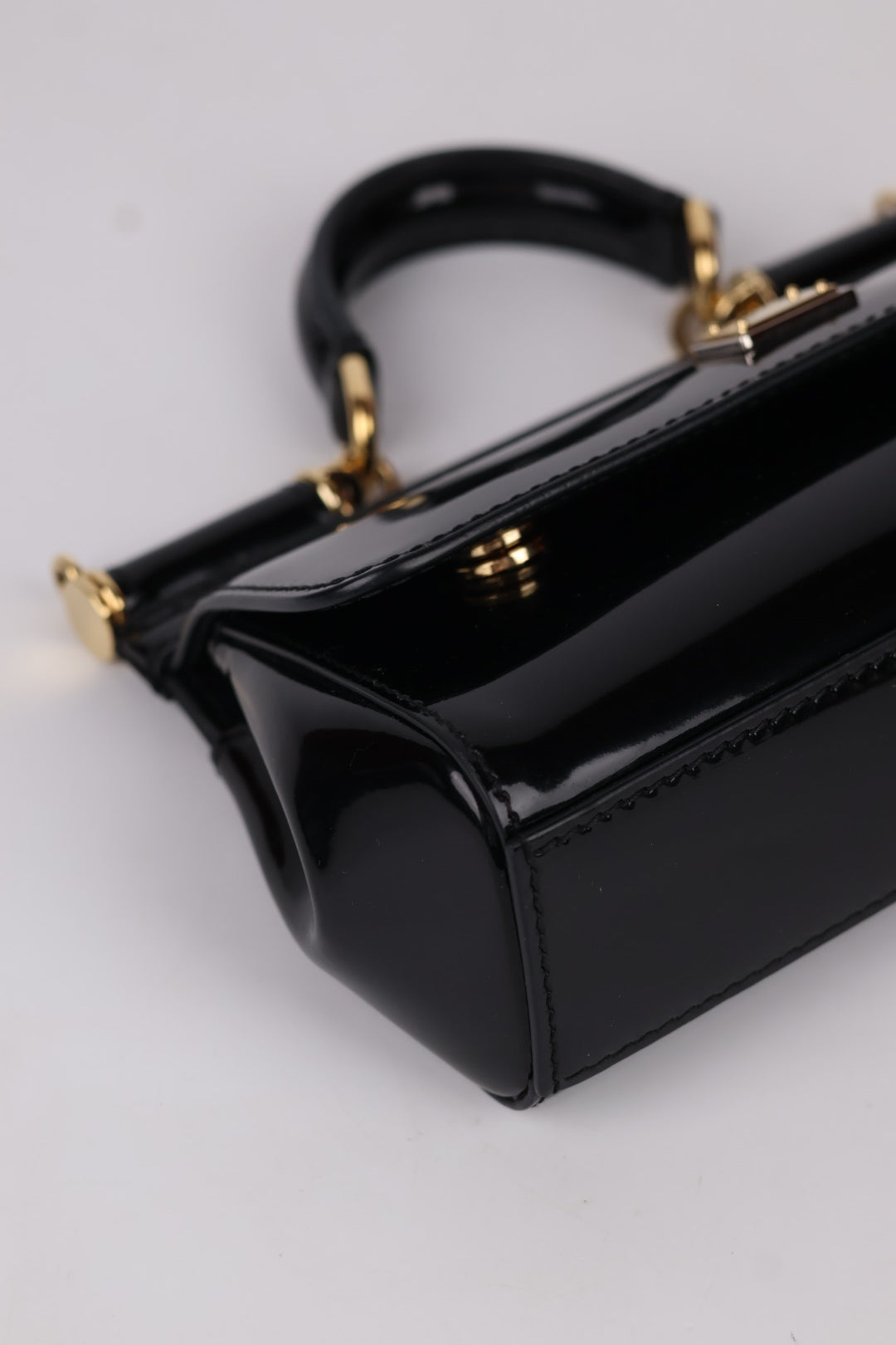 Dolce & Gabbana Miss Sicily Piccola East West
