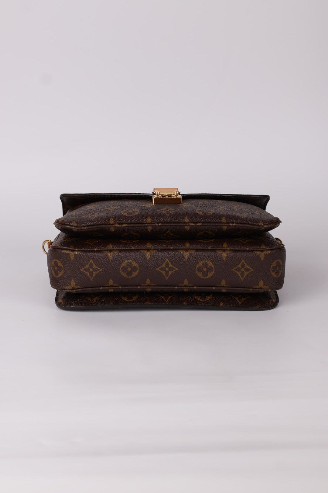 Louis Vuitton Métis Monogram