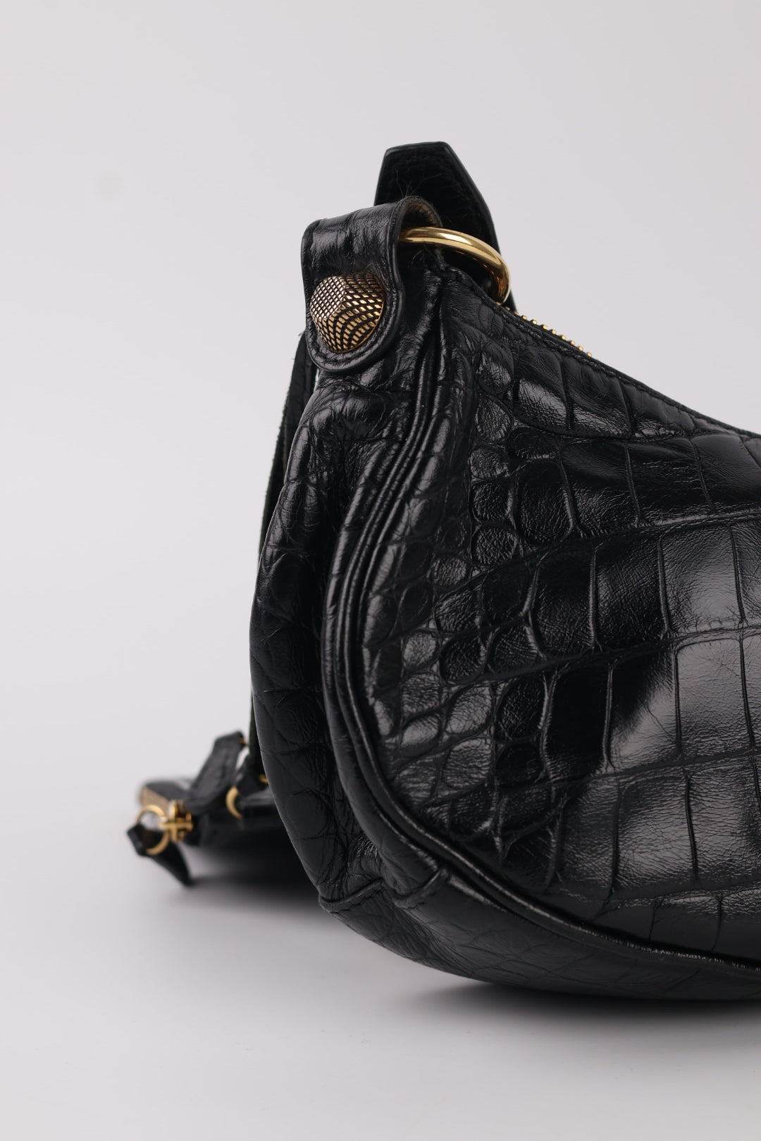 Balenciaga Le Cagole XS Cocco