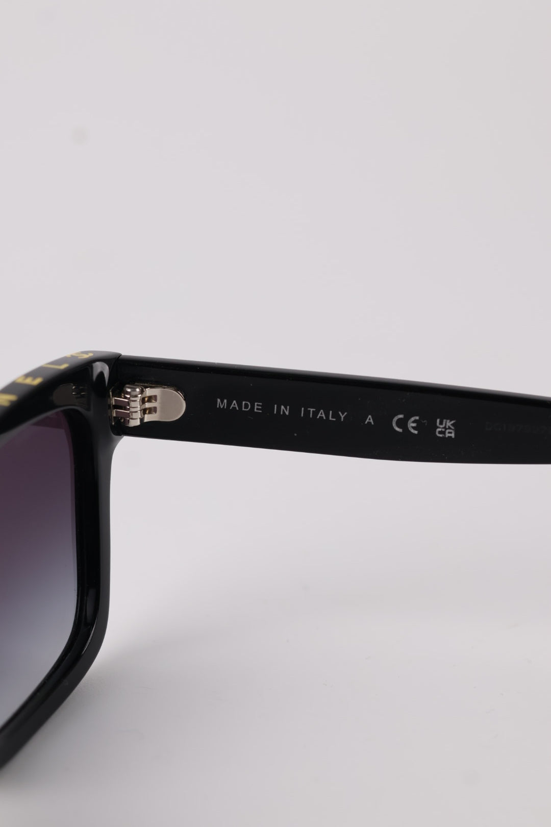 Chanel Occhiali 5417