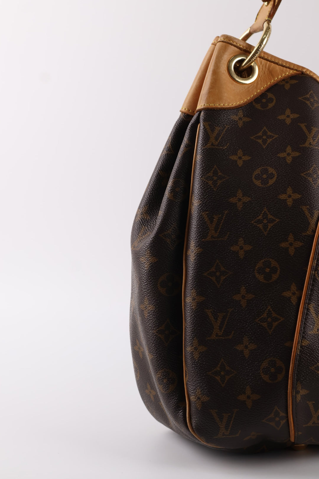 Louis Vuitton Galliera GM Monogram
