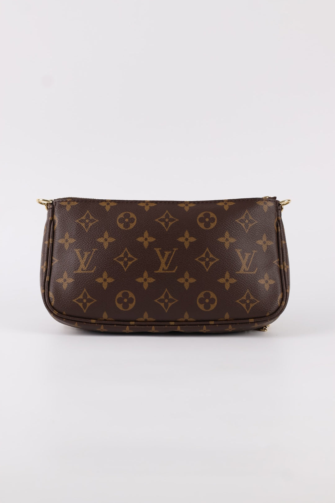 Louis Vuitton Multipochette Accessoires