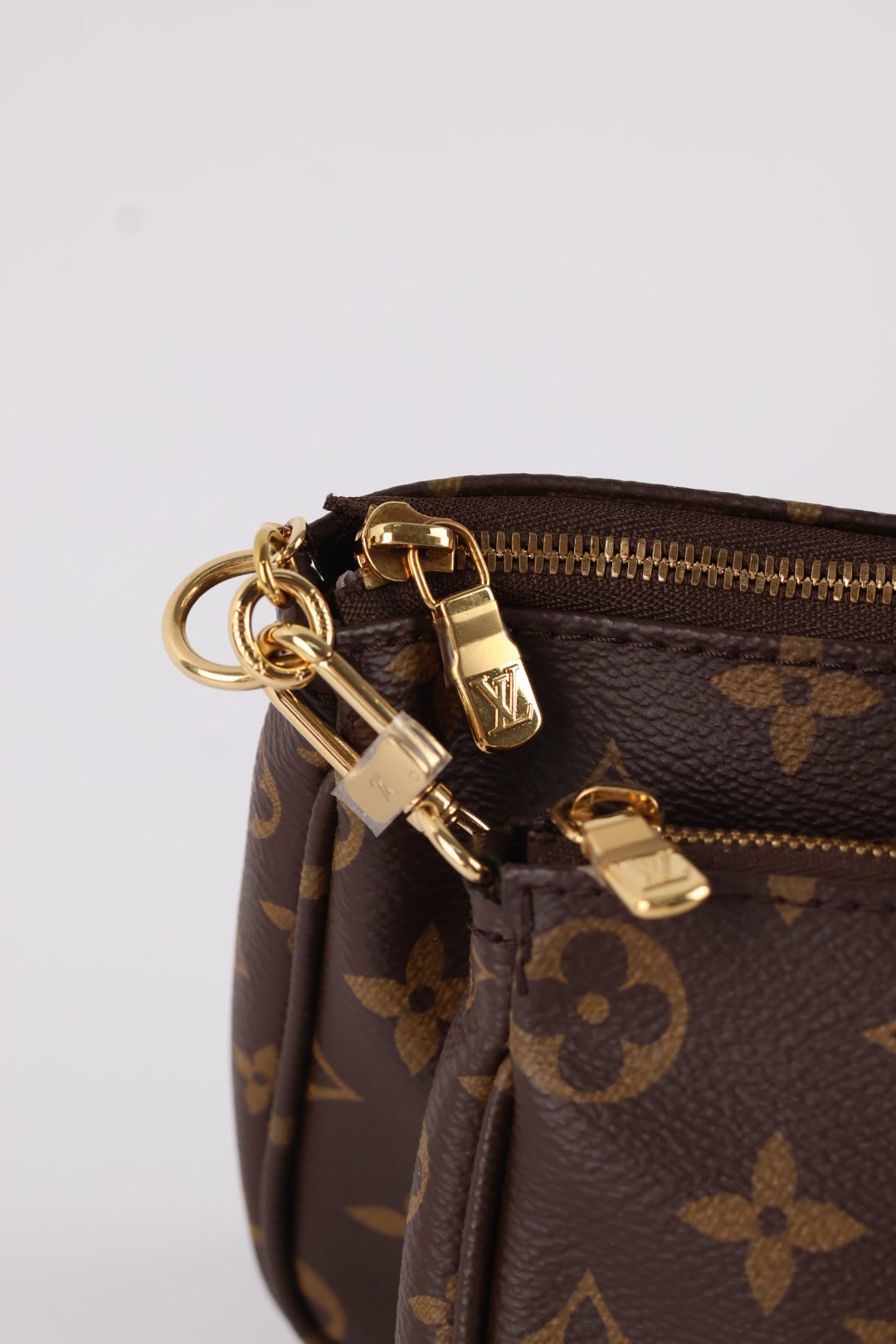 Louis Vuitton Multipochette Accessoires