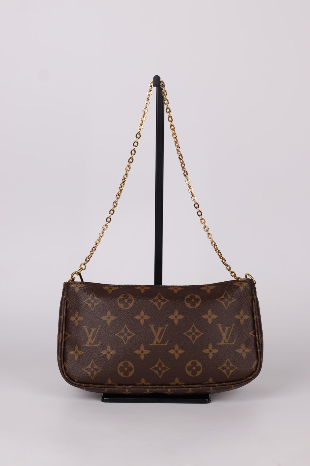 Louis Vuitton Multipochette Accessoires