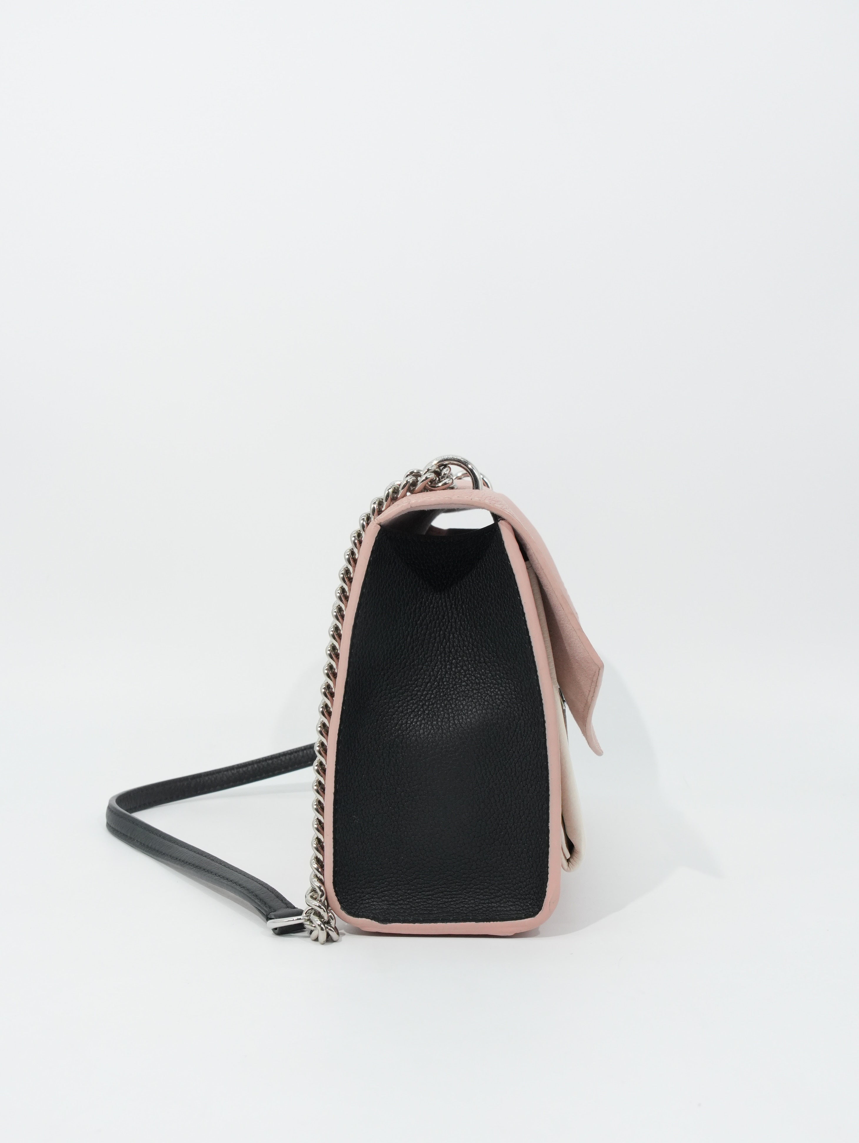 Louis Vuitton LockMe