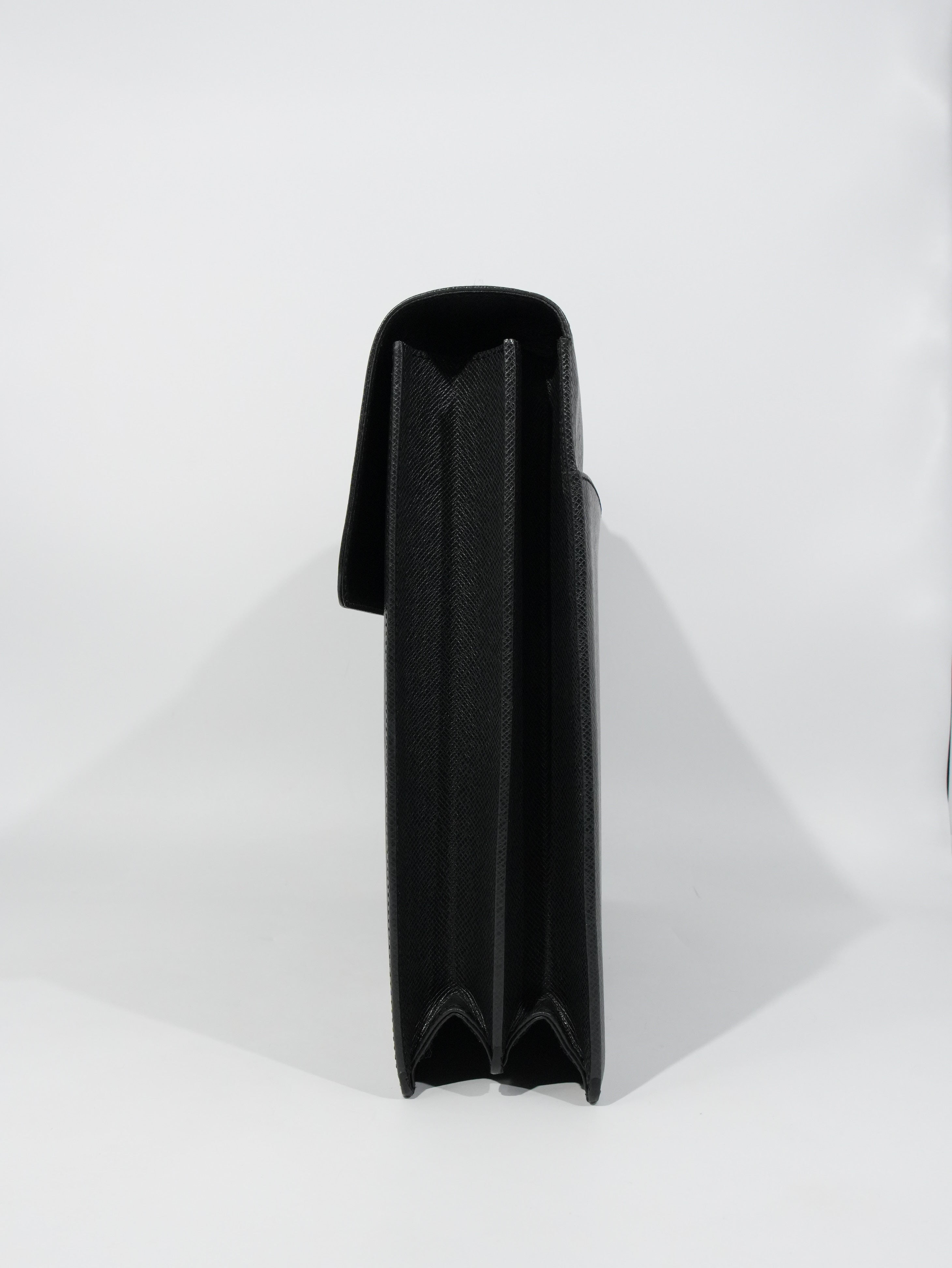 Louis Vuitton Valigetta Da Lavoro