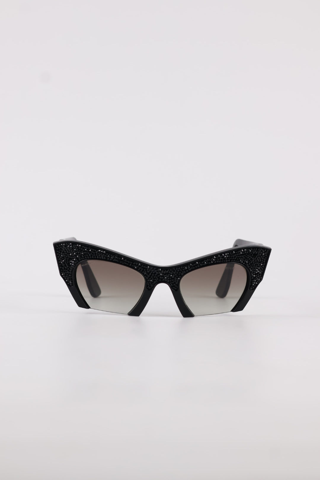 Miu Miu Occhiali SMU01Q