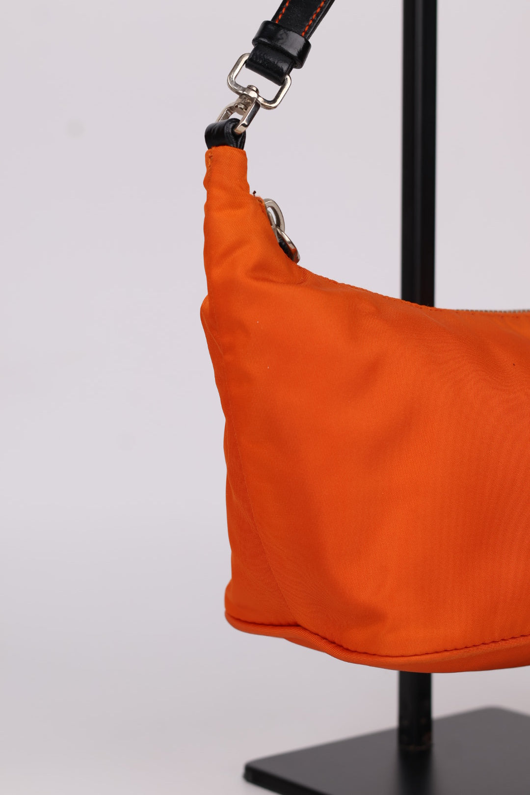 Prada A Spalla Nylon