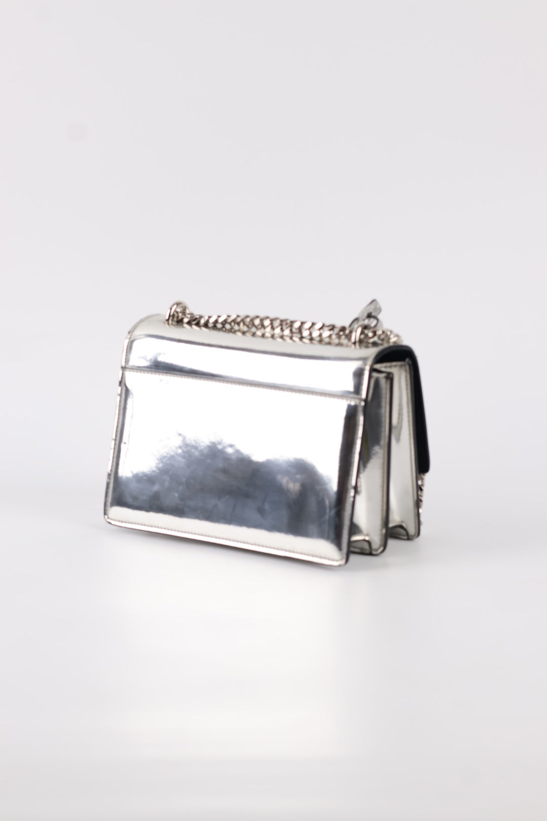 Saint Laurent Mini Sunset