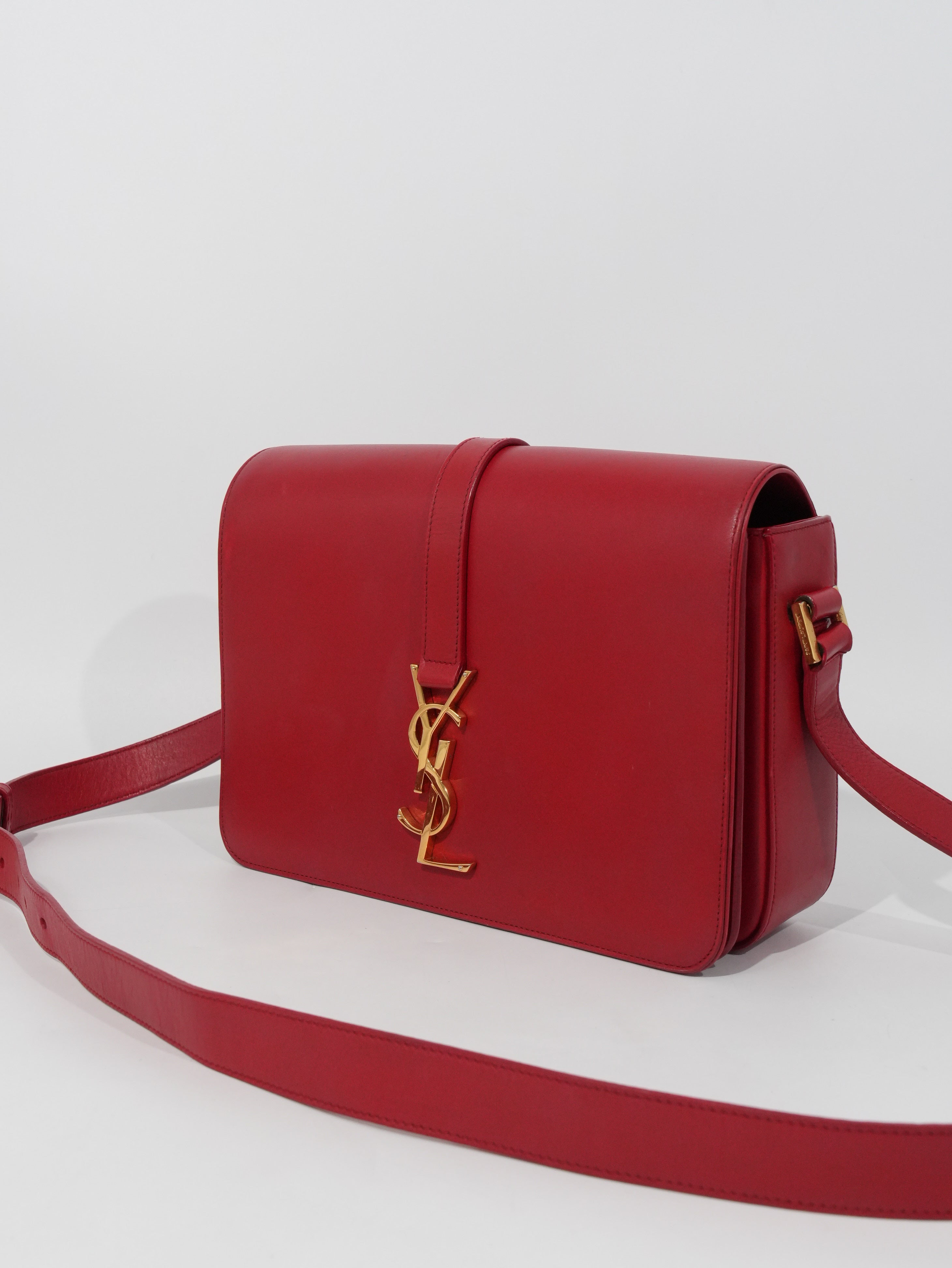 Saint Laurent Université