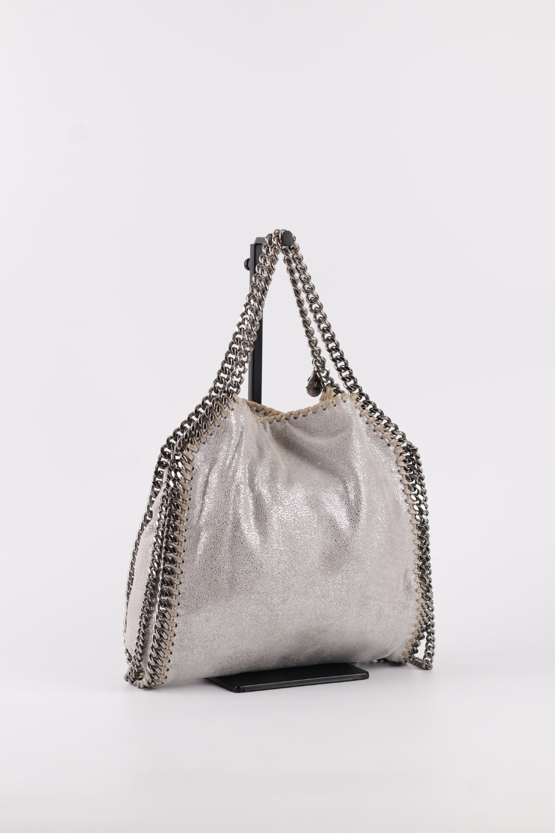 Stella Mccartney Falabella Small